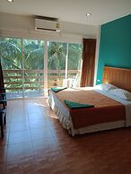 N.D. Place Lanta
