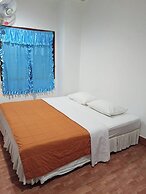N.D. Place Lanta