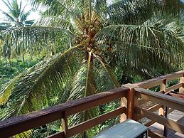 N.D. Place Lanta