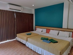 N.D. Place Lanta