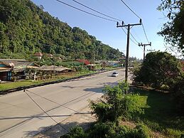 N.D. Place Lanta
