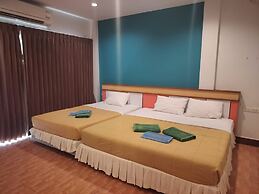 N.D. Place Lanta