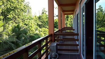 N.D. Place Lanta