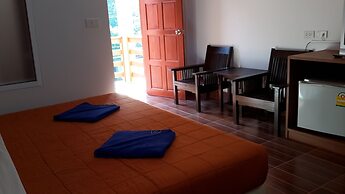 N.D. Place Lanta