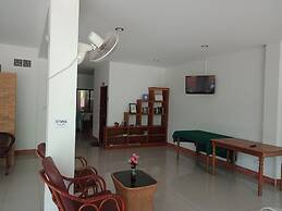 N.D. Place Lanta