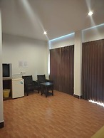 N.D. Place Lanta