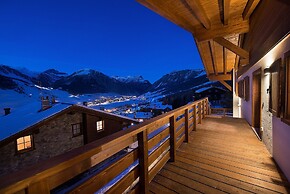 Chalet Elena