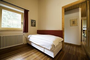 Chalet Elena