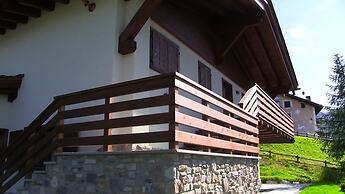 Chalet Elena