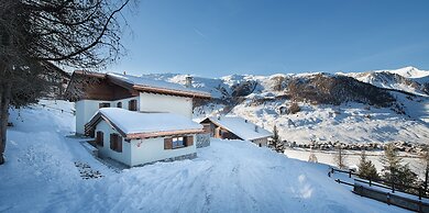Chalet Elena