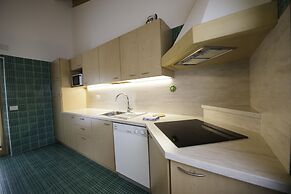 Chalet Elena
