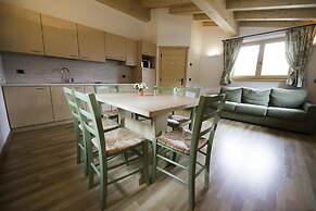 Chalet Elena
