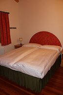 Chalet Elena