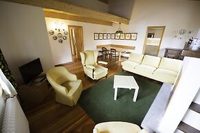 Chalet Elena