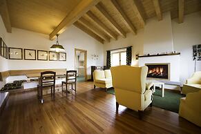 Chalet Elena