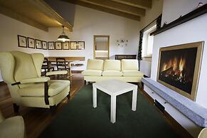 Chalet Elena
