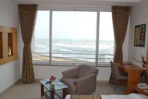 Dwarikadish Lords Eco Inn Dwarika