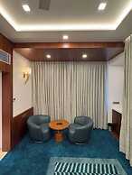Dwarikadish Lords Eco Inn Dwarika