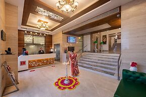 Dwarikadish Lords Eco Inn Dwarika