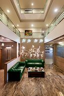 Dwarikadish Lords Eco Inn Dwarika