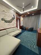 Dwarikadish Lords Eco Inn Dwarika
