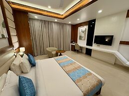 Dwarikadish Lords Eco Inn Dwarika