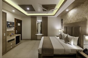 Dwarikadish Lords Eco Inn Dwarika