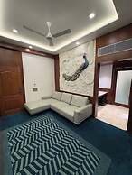 Dwarikadish Lords Eco Inn Dwarika