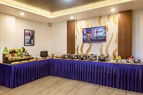 Dwarikadish Lords Eco Inn Dwarika