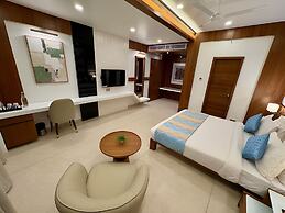 Dwarikadish Lords Eco Inn Dwarika