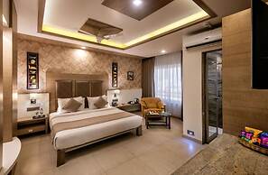 Dwarikadish Lords Eco Inn Dwarika