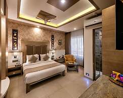 Dwarikadish Lords Eco Inn Dwarika