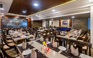 Dwarikadish Lords Eco Inn Dwarika