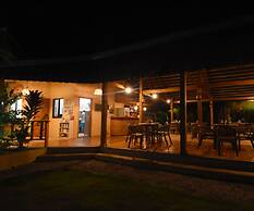 Alona42 Resort