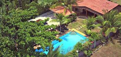 Alona42 Resort