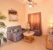 Alona42 Resort
