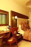 Saramsa Resort