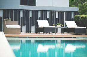Park 19 Hotel