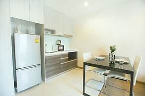 Park 19 Hotel