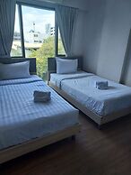 Park 19 Hotel