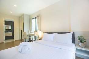Park 19 Hotel