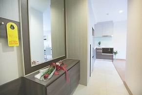 Park 19 Hotel