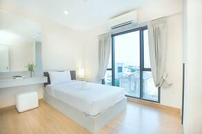 Park 19 Hotel