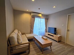 Park 19 Hotel