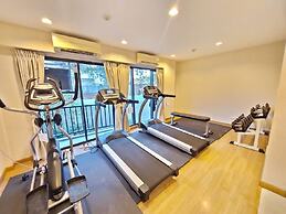 Park 19 Hotel