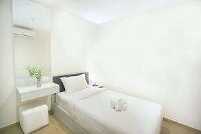 Park 19 Hotel
