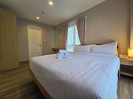 Park 19 Hotel