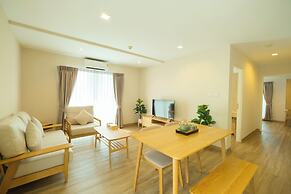 Park 19 Hotel