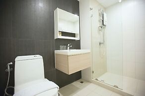 Park 19 Hotel