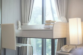 Park 19 Hotel